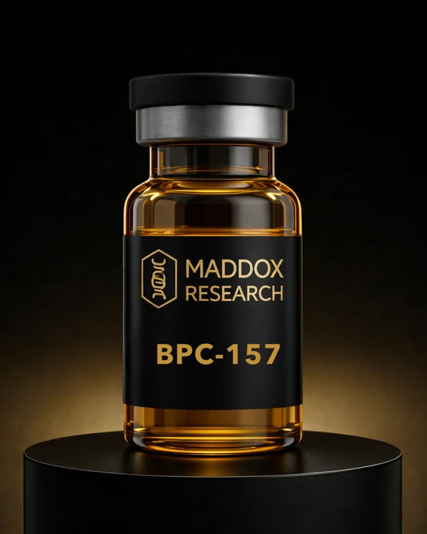 Repair & signaling peptides